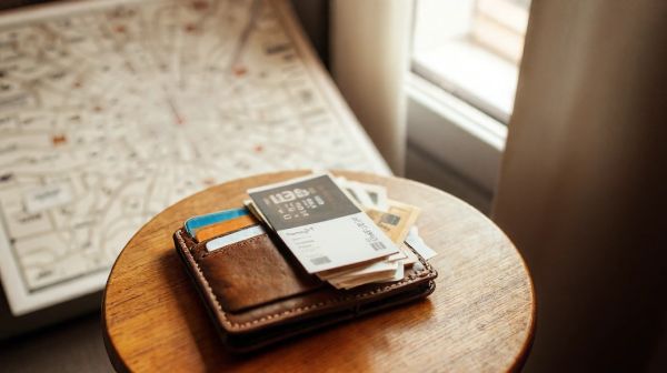 Les meilleures astuces pour économiser avec le city pass à Milan