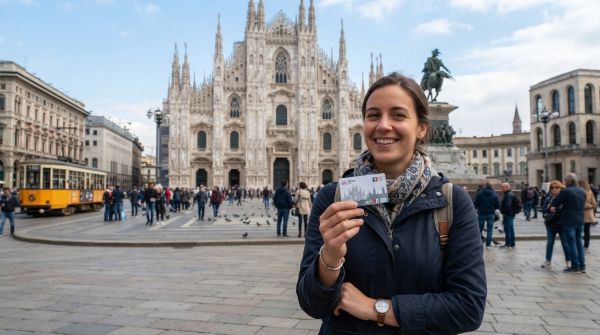 Les meilleures astuces pour économiser avec le city pass à Milan