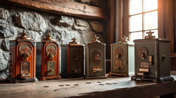 Top 1929 coins de camping économiques à découvrir en France