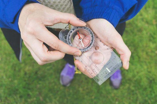 Comment découvrir les temples cachés de Bali, Indonésie : itinéraires et secrets des lieux ?