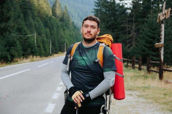 Quelles croisières permettent de participer à des expéditions scientifiques en Antarctique?