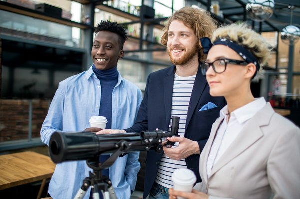 Où trouver les meilleurs spots pour observer les tortues marines en Floride, USA ?